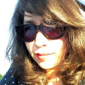 Meet your Posher, Yan